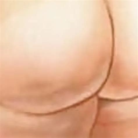 Fuck In Motel Room XHamster