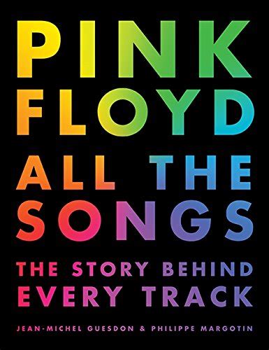 The 20 Best Pink Floyd Albums, Ranked