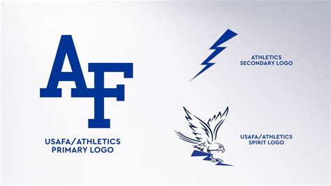 Air Force Falcons Logo Digital File Svg Cutting File Pdf Png Dxf