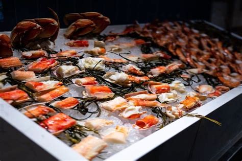 bulevar mexican kitchen offers modern menu   northwest austin