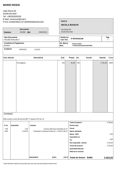 Obbligo Fattura Elettronica Forfettari Cosa Fare Datalog®