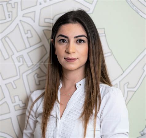 Hackney Estate & Letting Agents | Winkworth Estate Agents in Hackney E5