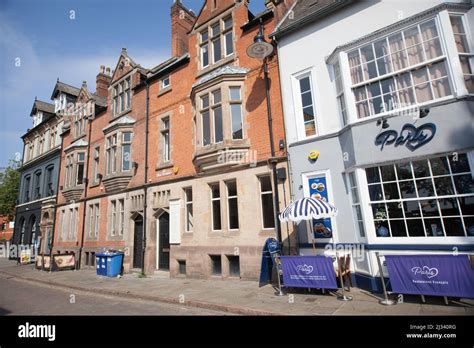 high pavement  res stock photography  images alamy