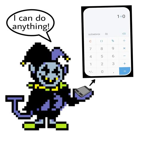 Deltarune Memes Deltarune Amino