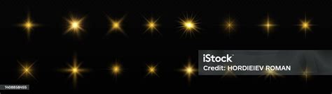 bintang putih muda ilustrasi stok  gambar  api