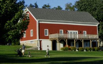 The Causeway Club In Southwest Harbor Hancock County United States