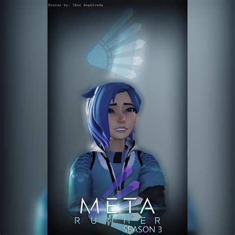 meta runner   metarunner