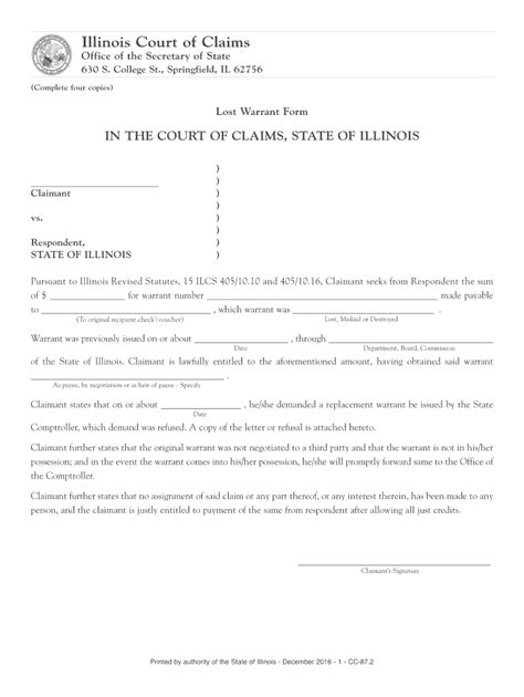 How To File A Motion To Quash A Warrant Fill Out Sign Online Dochub