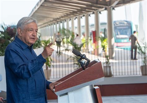 Amlo Le Da Un Polémico Consejo A Su Hermano Pío López Obrador En Su