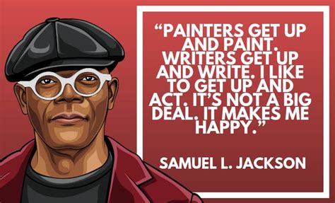 35 Most Badass Samuel L. Jackson Quotes (2022) | Wealthy Gorilla