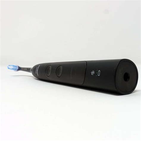 Philips Sonicare ExpertClean Review - Electric Teeth