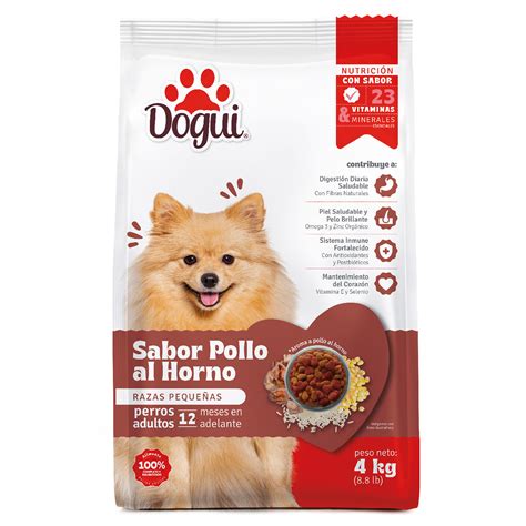 Calculating 8lbs to kg reveals a surprising rounding error fact 3