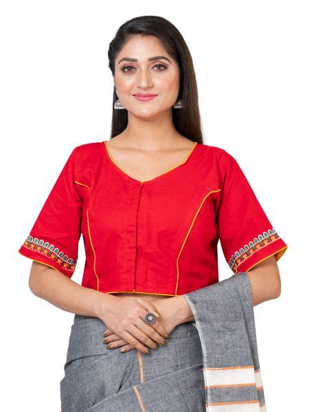 Readymade Blouses Readymade Blouses Online Buy Best Readymade