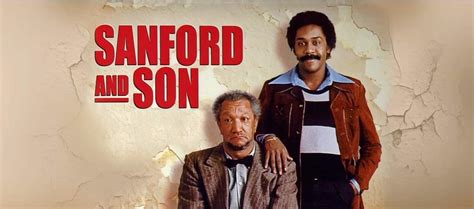 favorite  tv series     kid rgenx