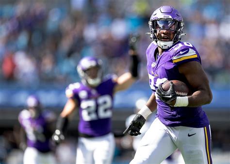 minnesota vikings star tribune 11