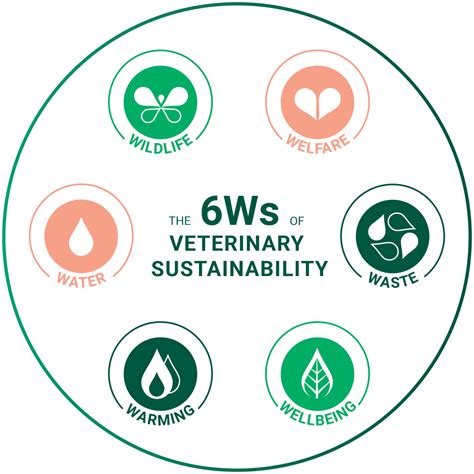 Professionals debate if the current vet income is sustainable 20