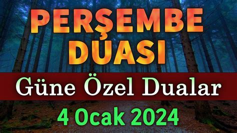 Per Embe Duasi D Nle En Faziletli Dualar Youtube