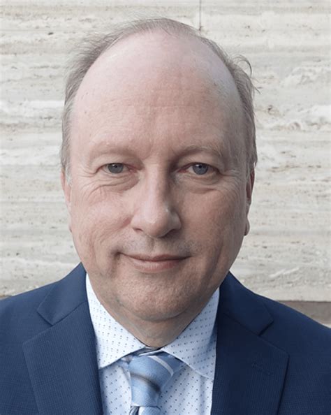 Xx Rits: The Key To Happiness Revealed.