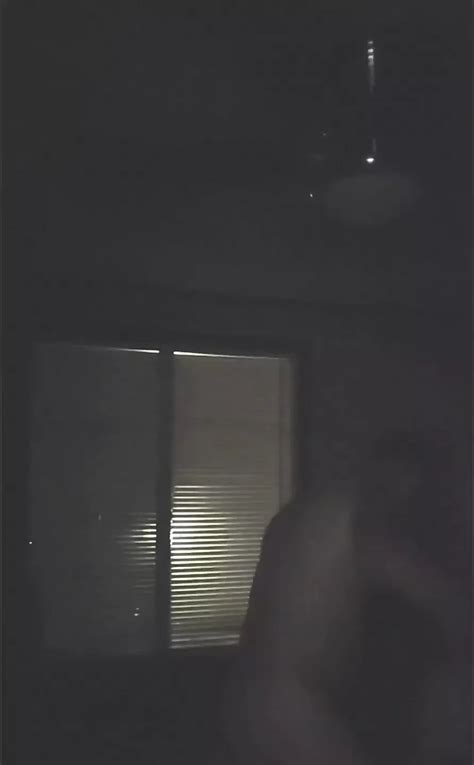 Kinda Dark But A Great Fuck Session Amateur Porn Feat ScaninForFun By