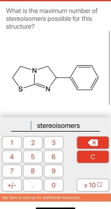 Solved S Hydroxypropanoic Acid Lactic Acid Is Produced Chegg