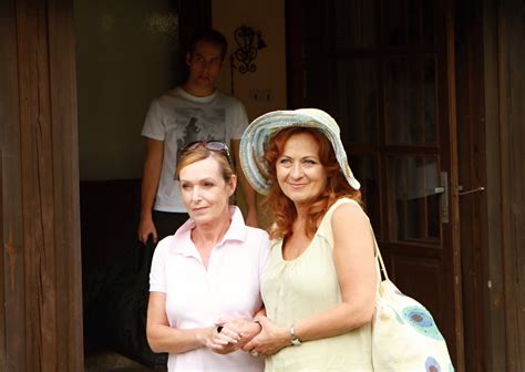 Láska je láska fotka