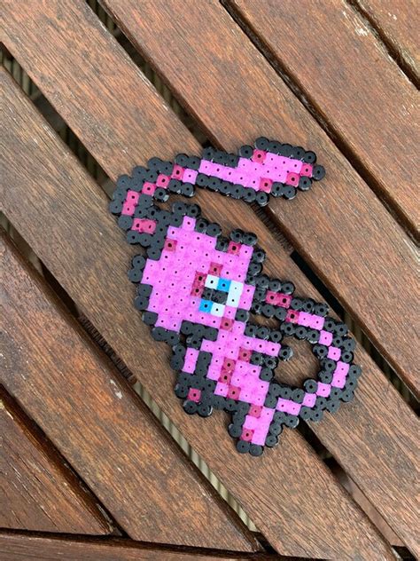 Pixel Art Pokemon Legendaire Pixel Art Pokemon Legendaire Facile