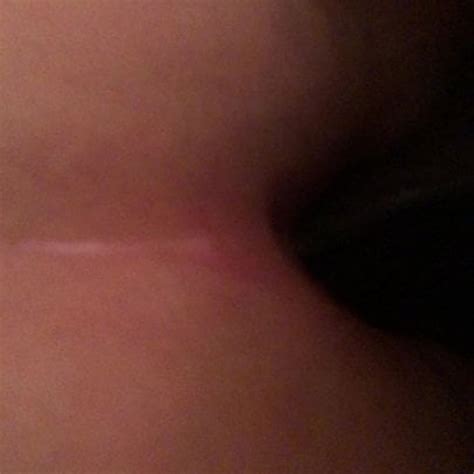 Year Old White Granny Anal BBC Pt Porn XHamster XHamster