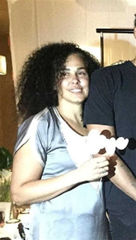 A surprising feature was found in the nj ecourts portal 3