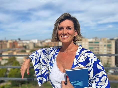 Zaragoza Film Office Adriana Oliveros - Enjoy Zaragoza