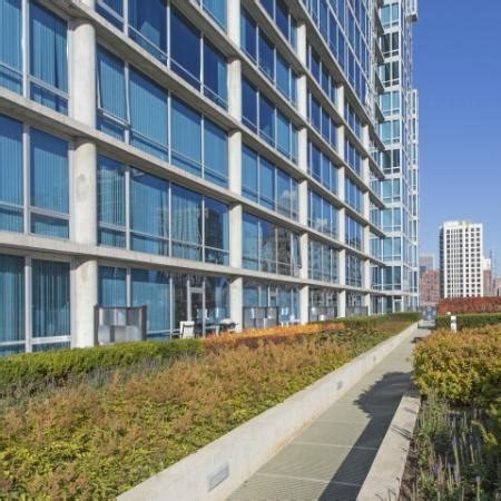 View Photos & Take A Virtual Tour | 1401 S. State