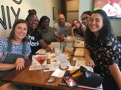 Native Journalists 'Not Ready' for N.Y. Times - journal-isms.com