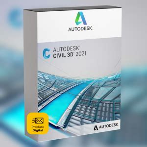 Autodesk Revit Lt Acabravo