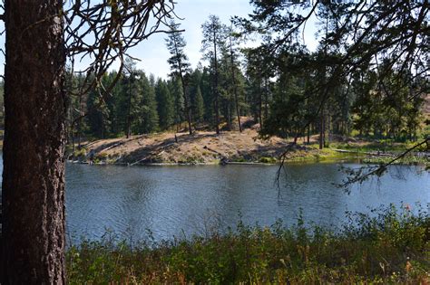 A surprising name on the Colville tribal jail roster sparks rumors 36