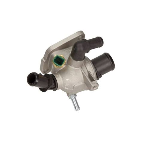 MAXGEAR THERMOSTAT KÜHLMITTEL 88C MIT SENSOR passend für ALFA ROMEO