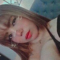 KRYSTENMOON From Stripchat Free Live Sex Webcam Chat Chococams