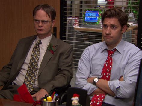 Watch The Office Us Season 8 Prime Video