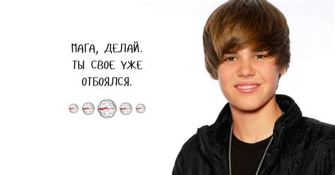 Trading Journal Draft