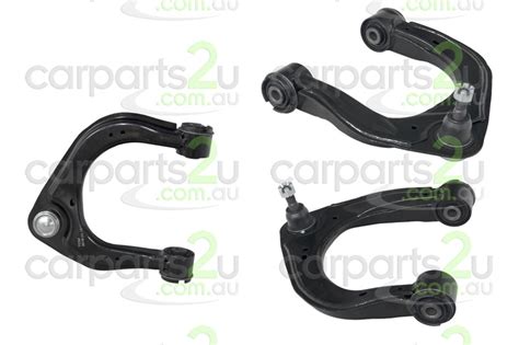 Parts To Suit Mazda Bt 50 Spare Car Parts Bt 50 Ute Front Upper Control Arm 22068