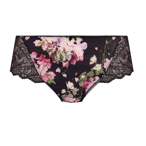 Fantasie Lingerie Lucia Short AmpleBosom