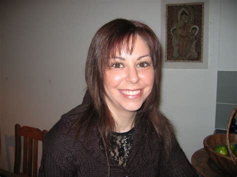 Amateur Photos Porn Pic