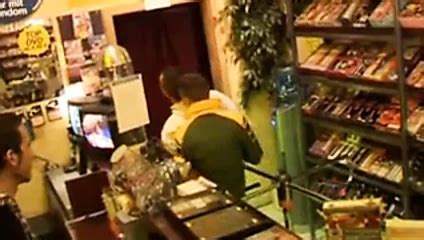 Realität Sex xHamster