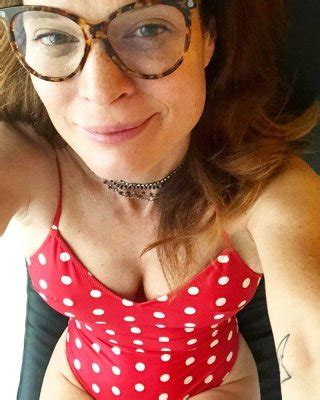 Jane Alexander Italian Milf Porn Pictures XXX Photos Sex Images 3860126 PICTOA