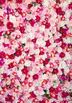 Coloful Flowers Backdrops 3x5FT Backgrounds Photography Backdrops Photo Studio Vinyl Backdrops ...