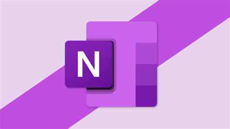 Microsoft OneNote Files Used To Spread Emotet Malware