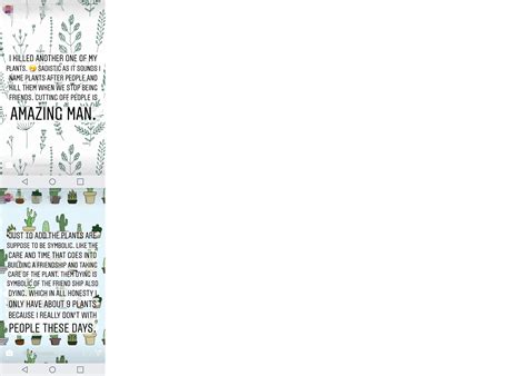 dont  people  days rimandthisisedgy