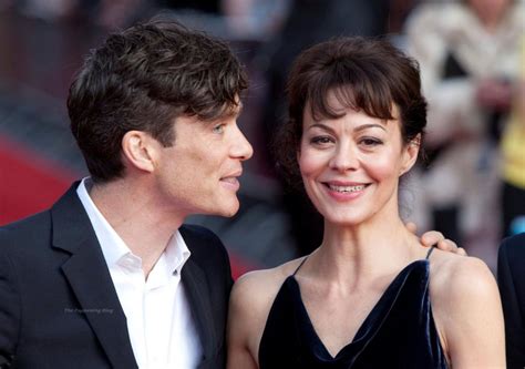 Helen McCrory Nude Sexy Collection Photos Videos OnlyFans Leaked Nudes