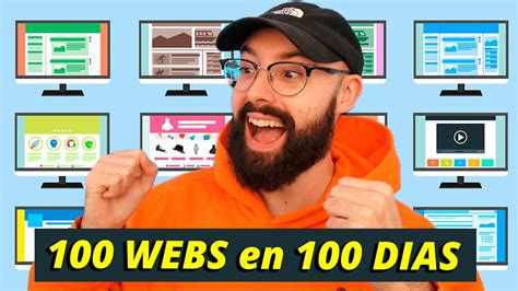 Aprende Html Y Css Con Proyectos Incluidos Youtube