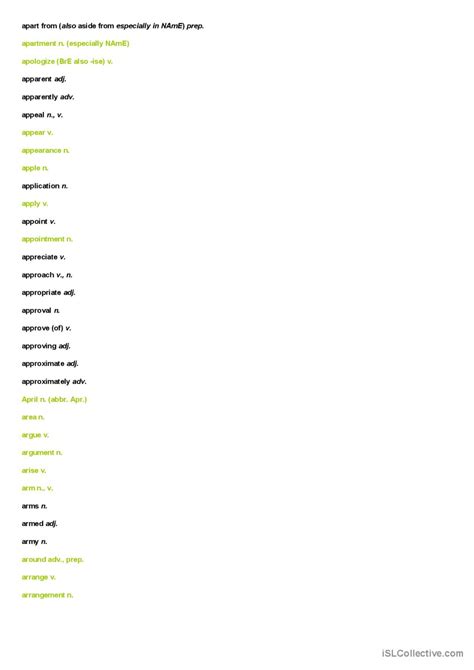 10 3000 In Words 9