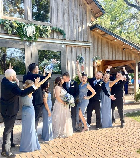 OAK at The Glen - OAK at The Glen added a new photo.