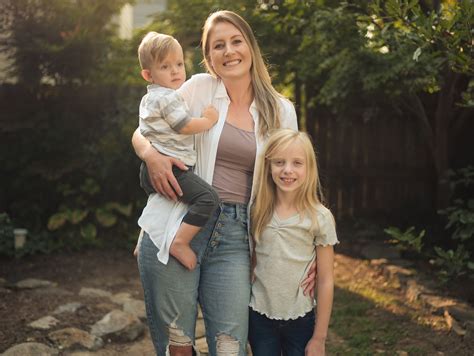 Montana driving conditions reports impact holiday travel safety 4